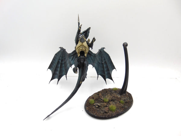 Stormdrake Guard