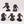Assault Intercessors