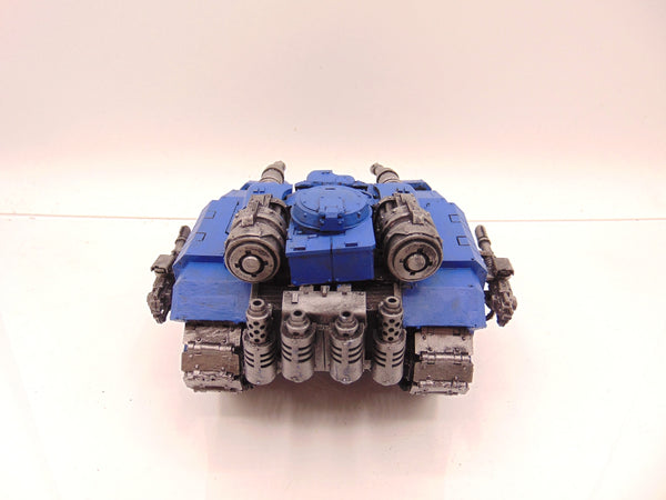 Sicaran Battle Tank