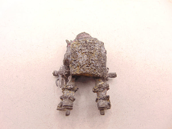 CM2 Gargantuan Fire Giant Lord