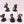 Assault Intercessors