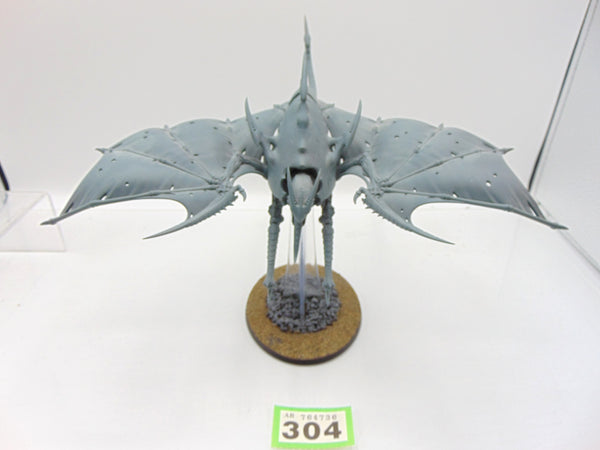 Harpy