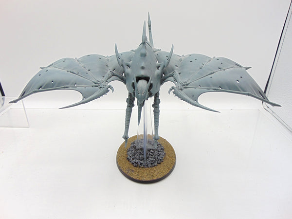 Harpy