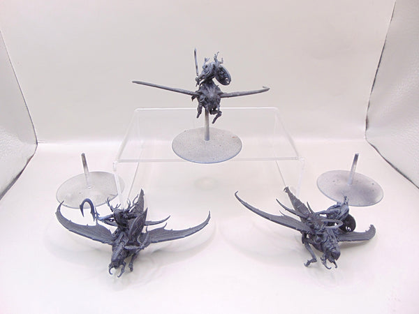 Revenant Seekers