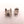 Forest Goblin Spider