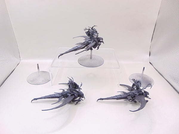 Revenant Seekers