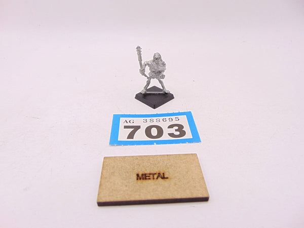 C17 Skeleton Bone Splitter