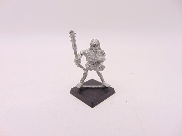 C17 Skeleton Bone Splitter