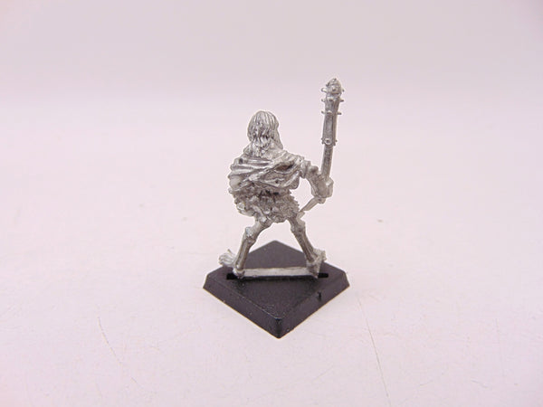 C17 Skeleton Bone Splitter