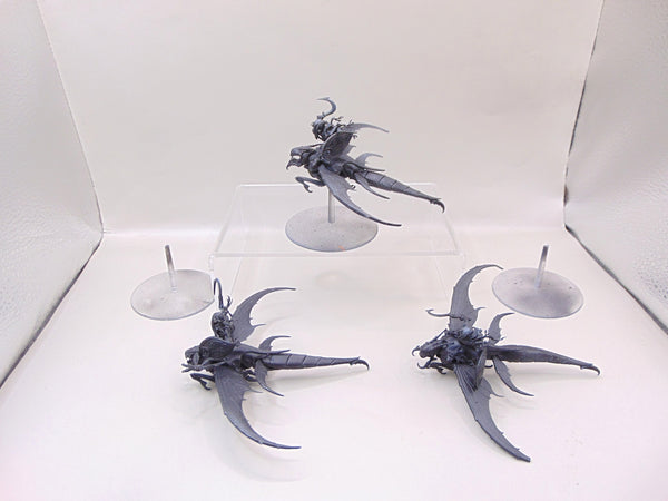 Revenant Seekers