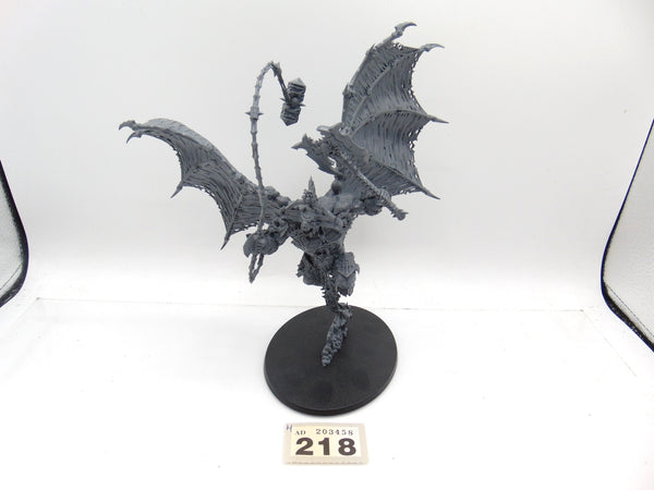 Wrath of Khorne Bloodthirster