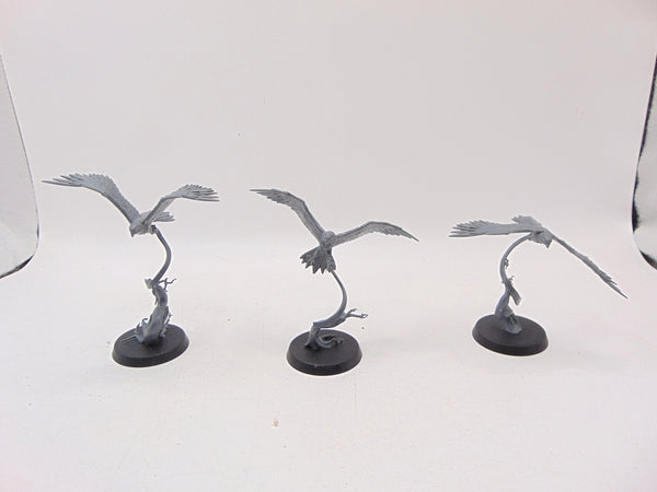 Aetherwings