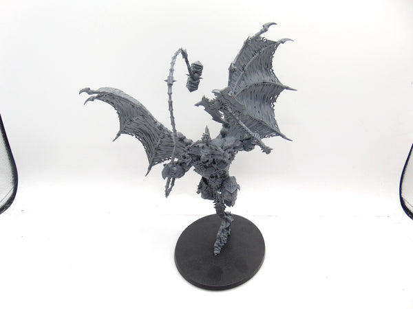 Wrath of Khorne Bloodthirster
