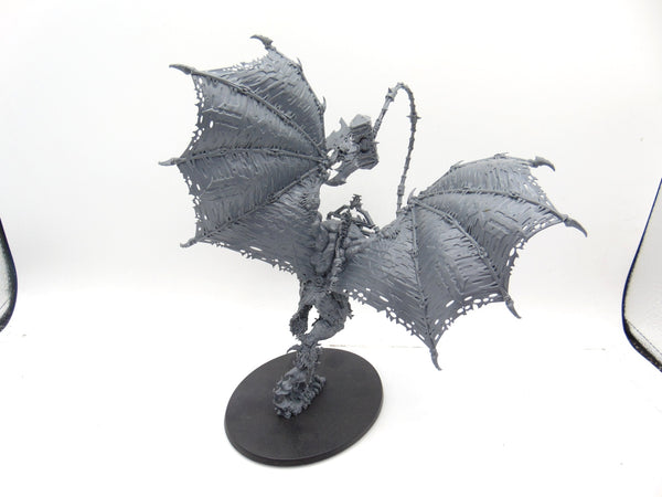Wrath of Khorne Bloodthirster