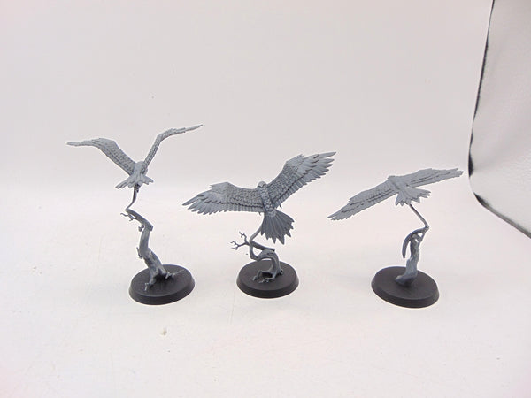 Aetherwings