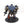 Imperial Knight Castellan