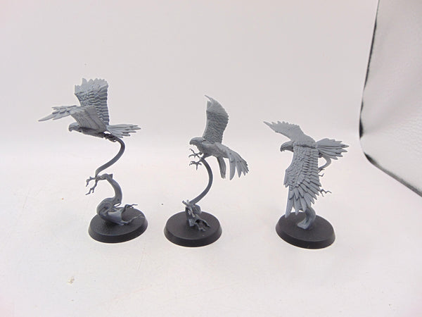 Aetherwings