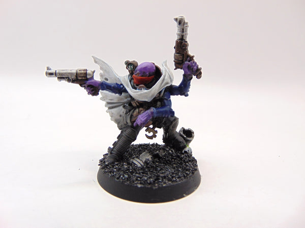 Primus