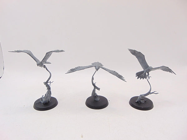 Aetherwings
