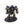 Imperial Knight Castellan