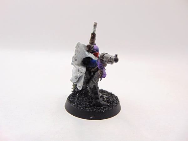 Primus