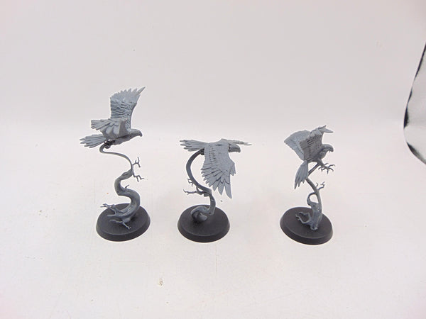 Aetherwings