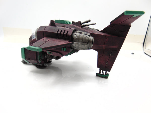 Stormtalon Gunship