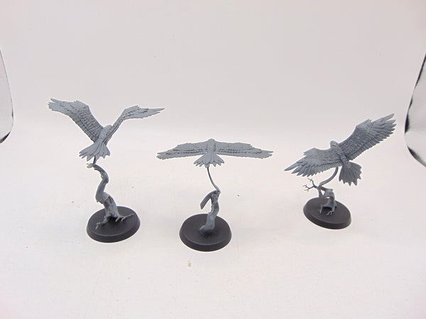 Aetherwings