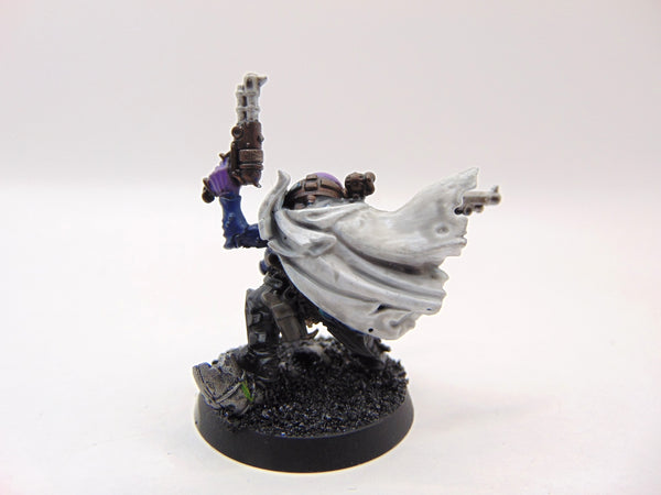 Primus