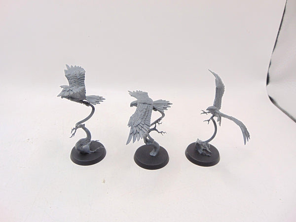 Aetherwings