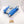 Banesword / Shadowsword