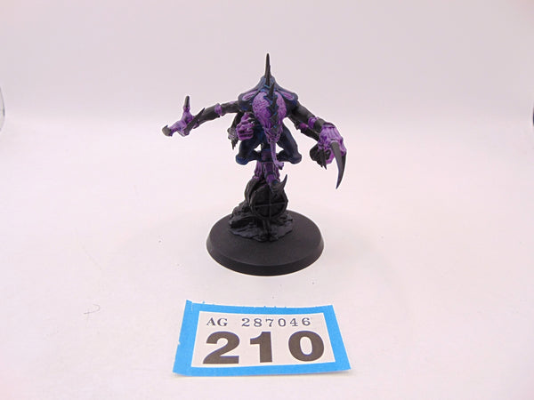 Patriarch