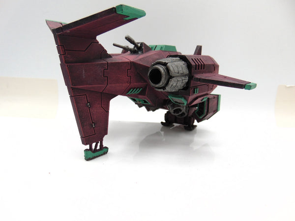 Stormtalon Gunship