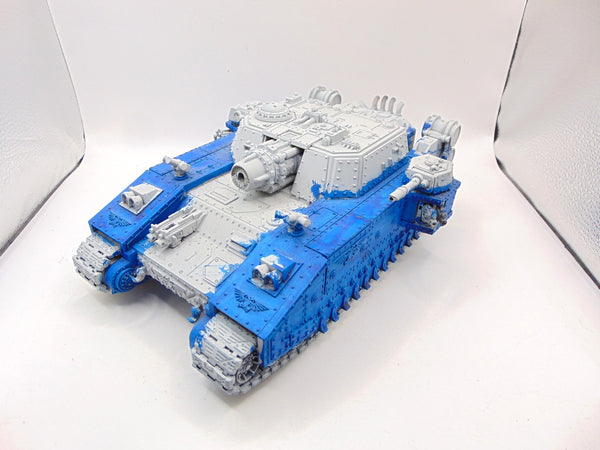 Banesword / Shadowsword