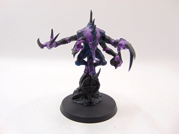 Patriarch