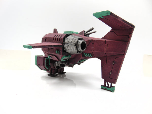 Stormtalon Gunship