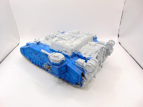 Banesword / Shadowsword