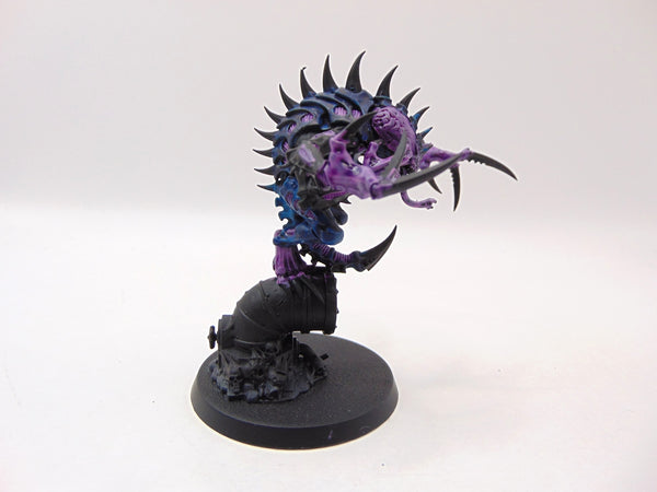 Patriarch