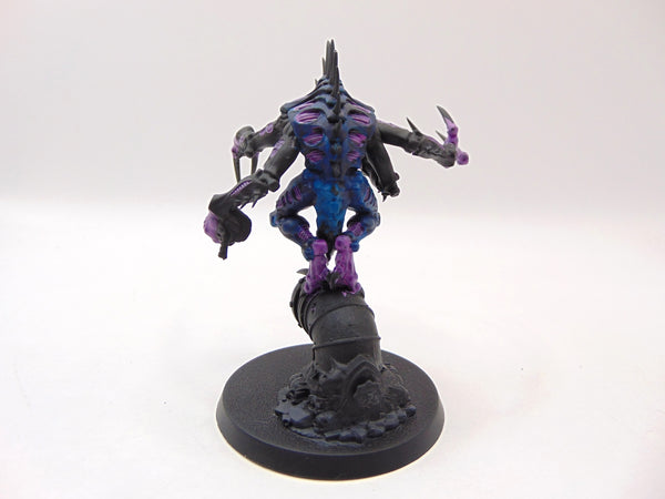 Patriarch