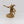 Kroot Flesh Shaper