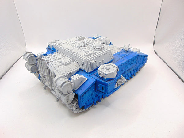 Banesword / Shadowsword