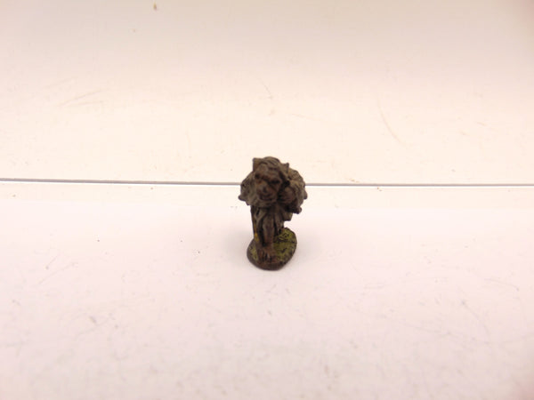 C27 Chaos Goblin Mutant Three Eyes