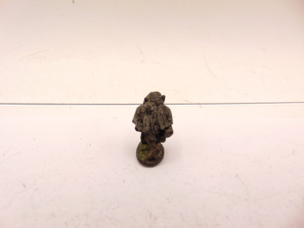 C27 Chaos Goblin Mutant Three Eyes