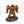 Imperial Knight Castellan
