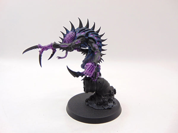 Patriarch