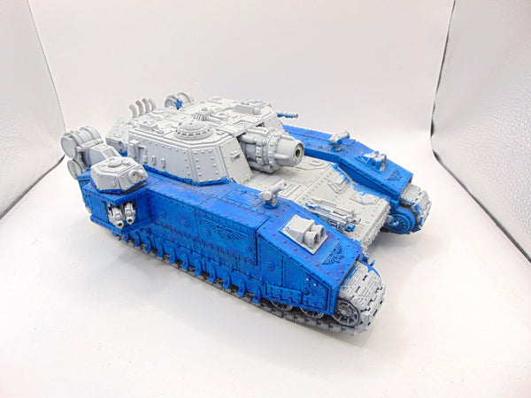 Banesword / Shadowsword
