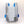 Banesword / Shadowsword
