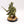 Plague Champion Gangrus