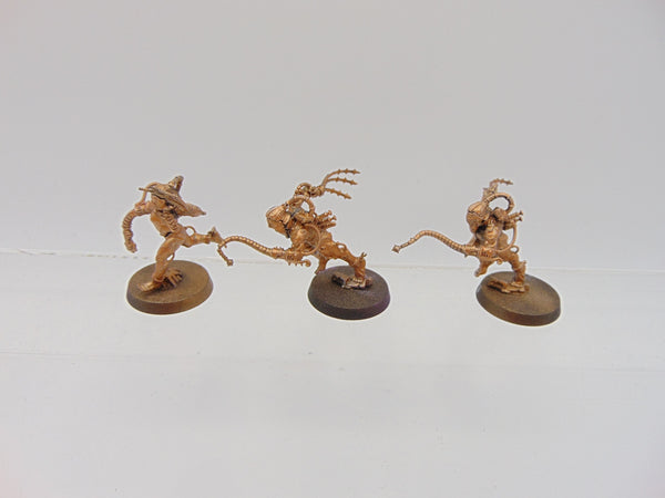 Arco Flagellants