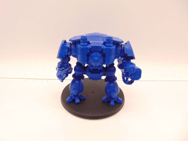 Redemptor Dreadnought